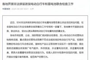 阿尔特塔：萨卡过去几个赛季稳定发挥很重要，很难找到第二个